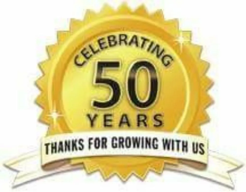 Slide of McIntosh Heating & Air Conditioning