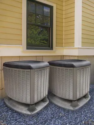 Slide of McIntosh Heating & Cooling