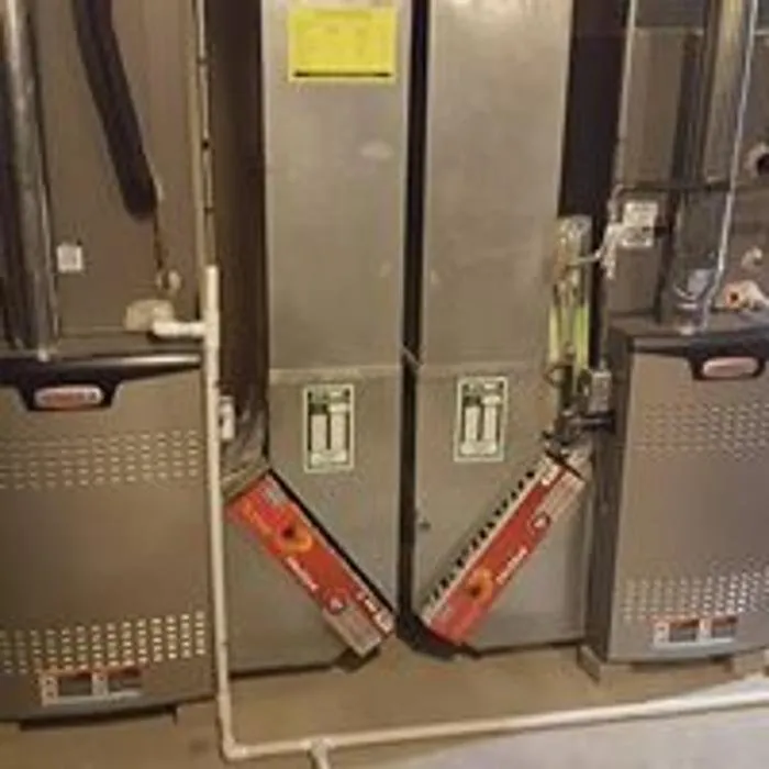 Slide of McIntosh Heating & Cooling