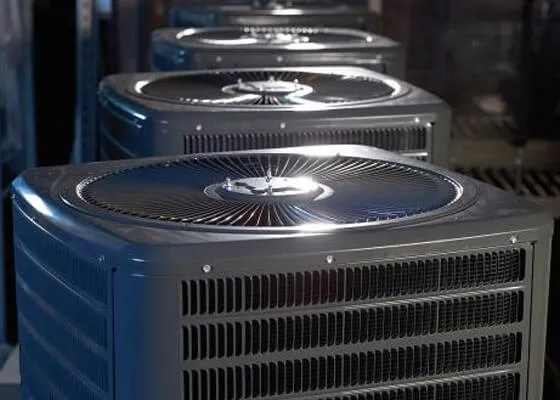 Slide of McIntosh Heating & Cooling