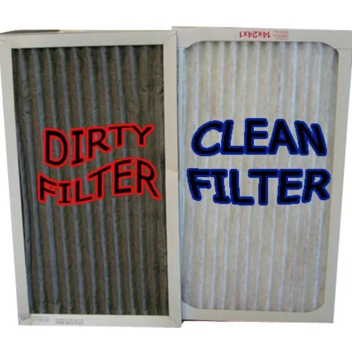 Slide of McIntosh Heating & Cooling