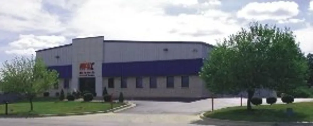 Slide of McIntosh Heating & Cooling