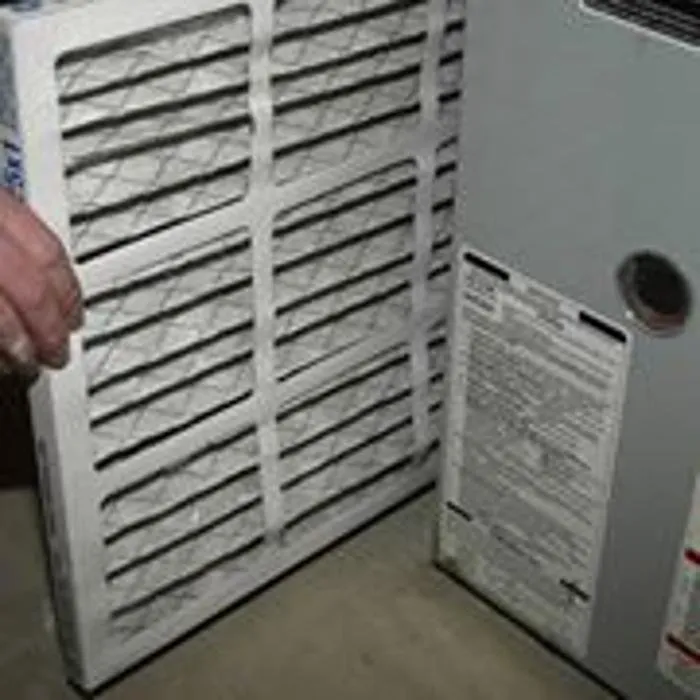 Slide of McIntosh Heating & Cooling