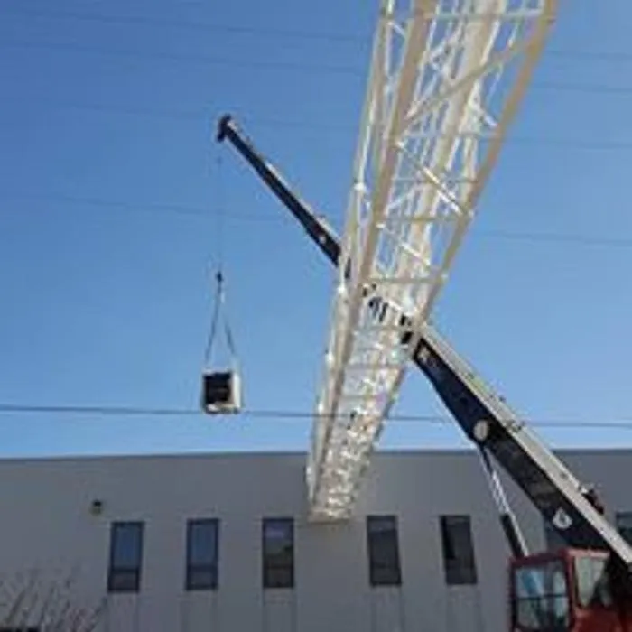 Slide of McIntosh Heating & Cooling