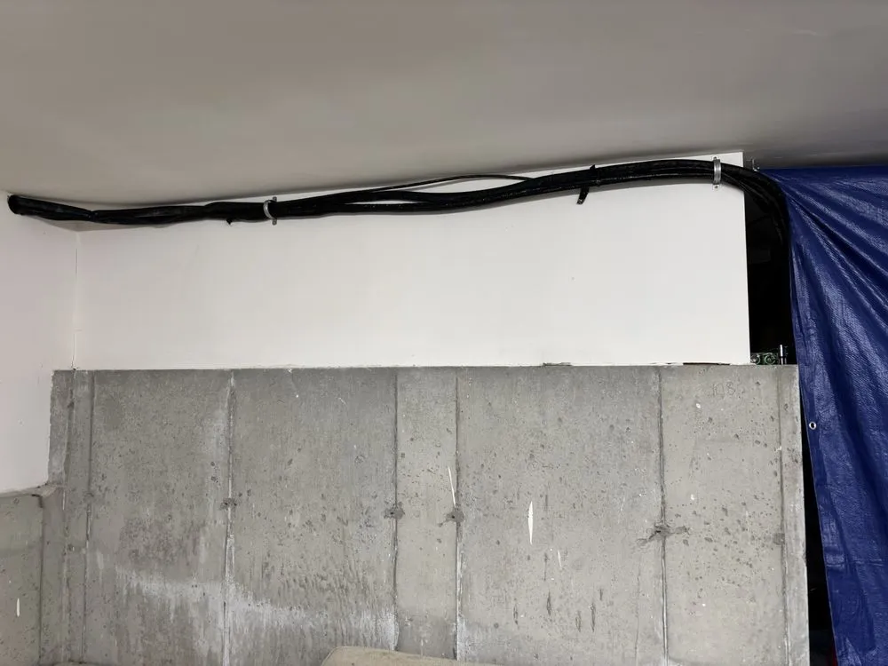 Slide of McIver Hvac