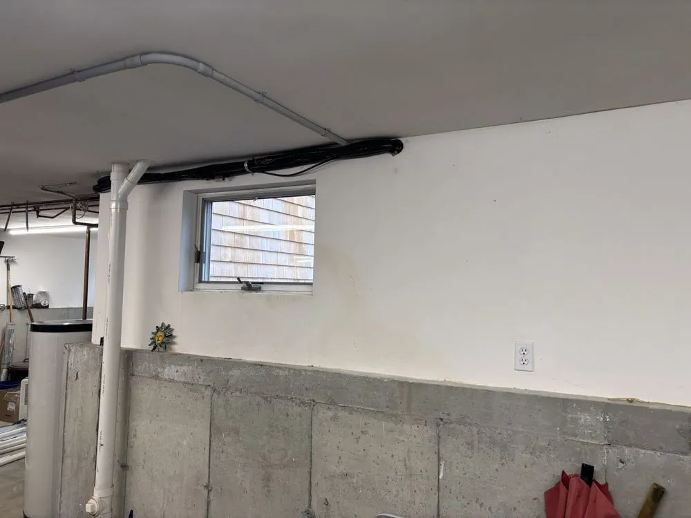 Slide of McIver Hvac