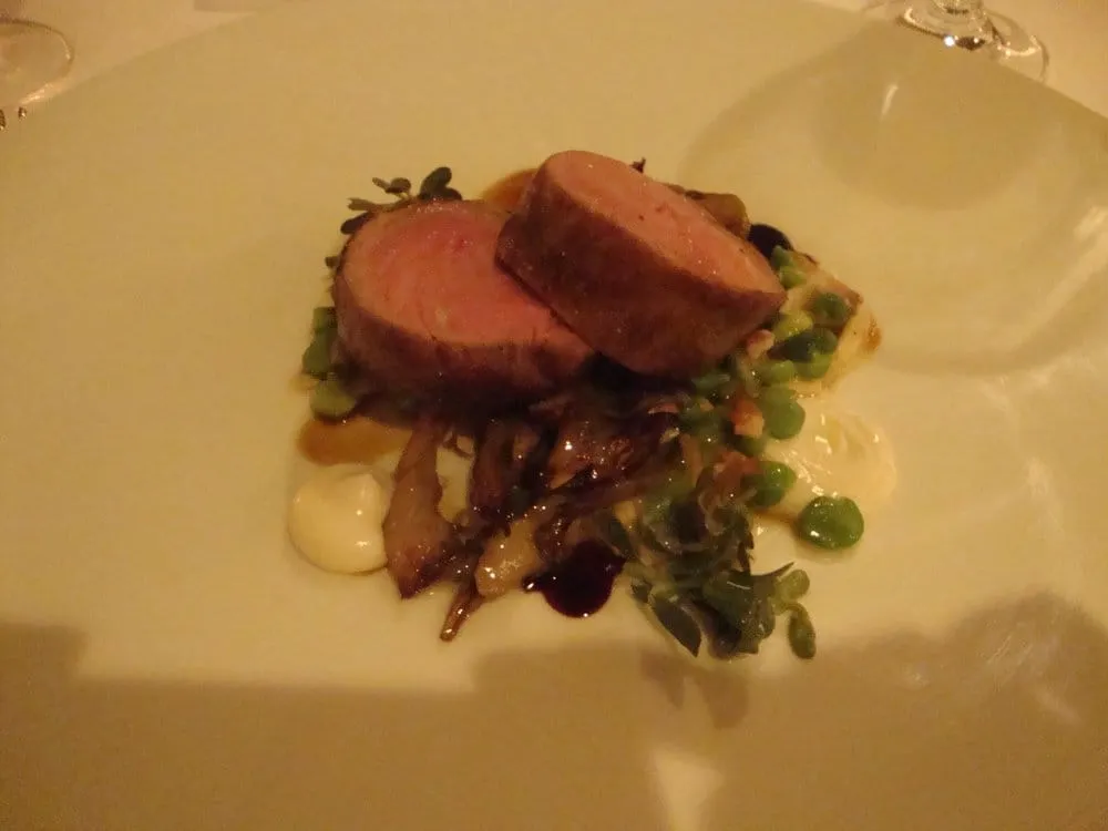 Slide of McIver Hvac