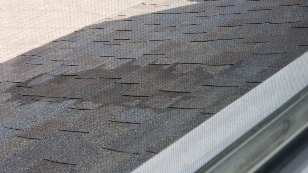 Slide of McIver Hvac