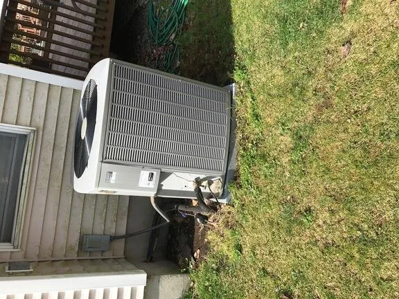 Trusted heating and cooling service for fast service in Oak Ridge, NJ by MCJ Heating & Air Conditioning