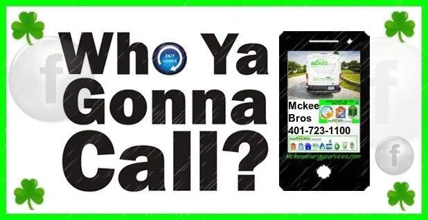 Slide of Mckee Brothers Energy Solutions