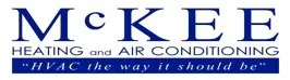 Slide of McKee Heating & Air Conditioning