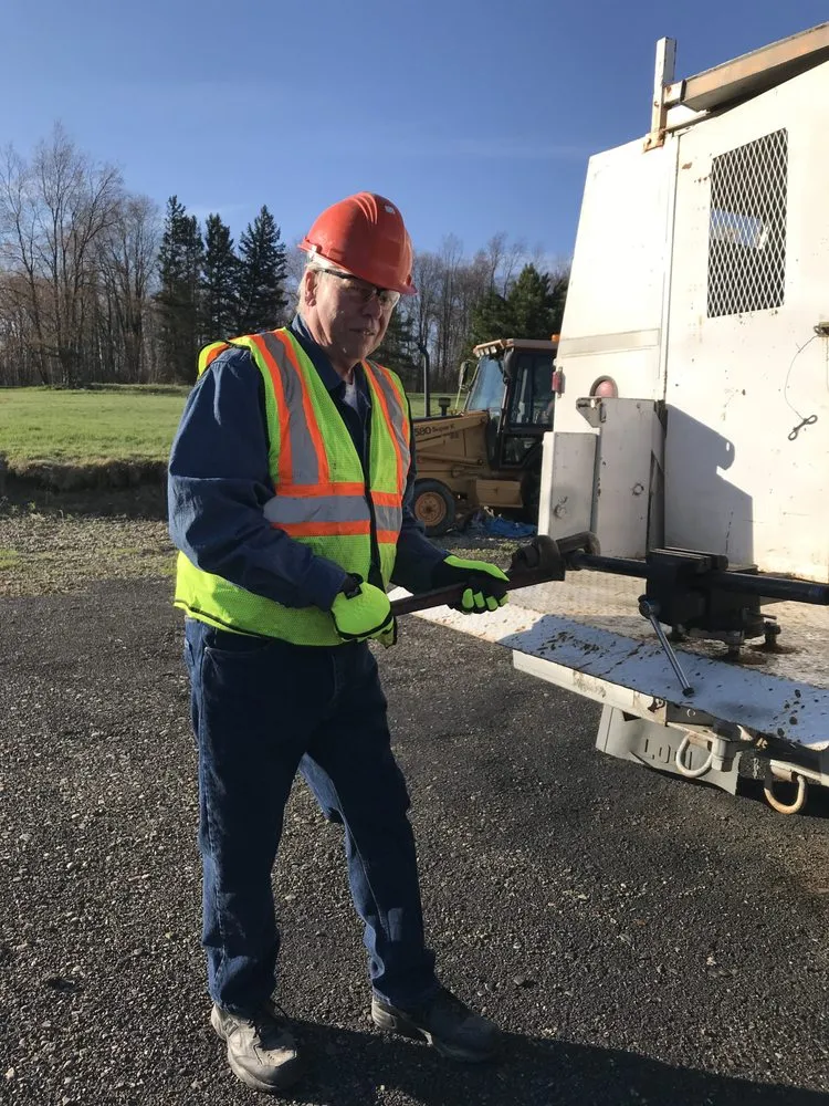 Expert AC installation in Lewis Run, PA by McKee Service Company
