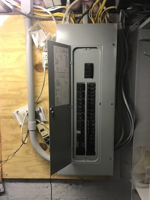 Reliable HVAC installation in Lewis Run, PA by McKee Service Company