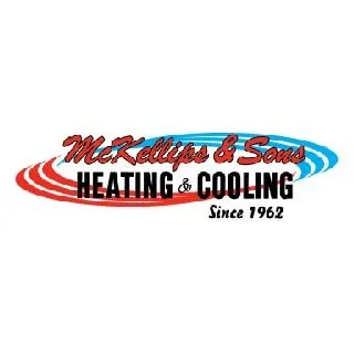 Slide of McKellips Sons Heating & Cooling