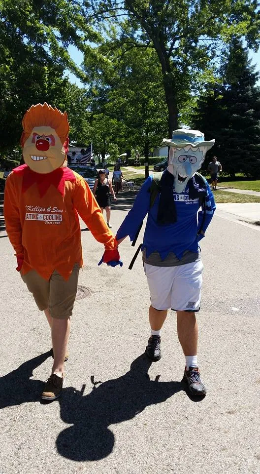 Slide of McKellips Sons Heating & Cooling