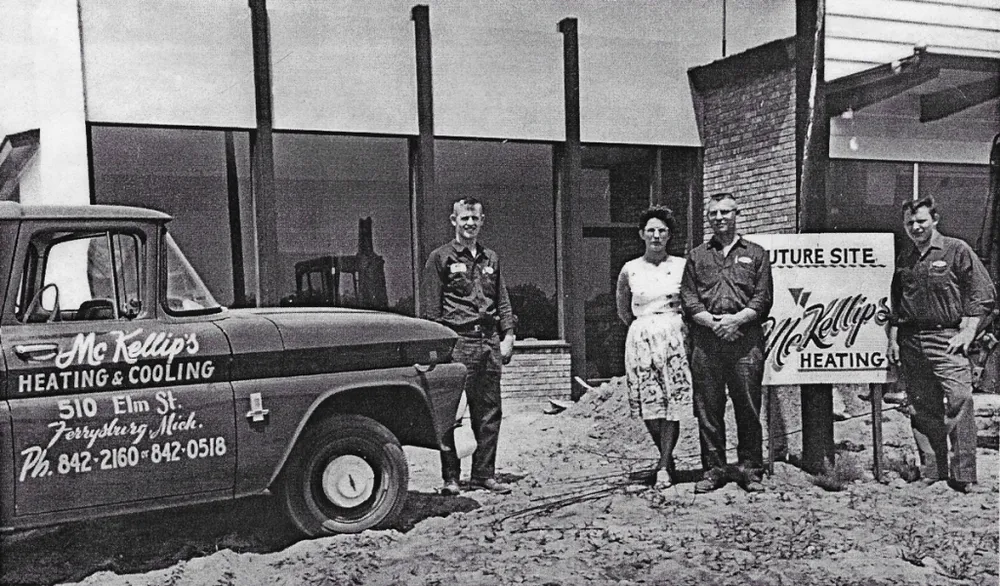 Slide of McKellips Sons Heating & Cooling