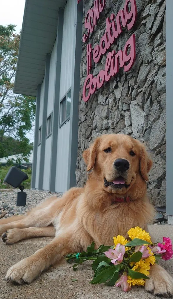 Slide of McKellips Sons Heating & Cooling