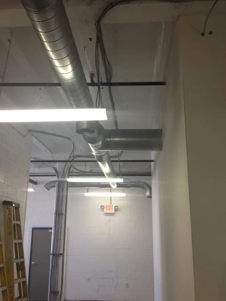 Slide of McKenna Home Services