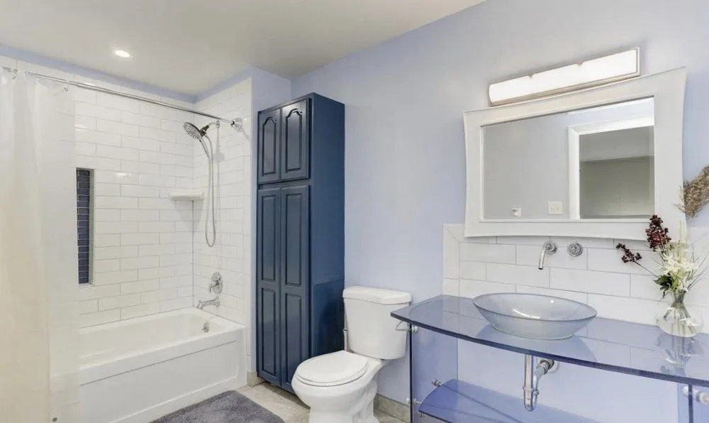 Slide of McKenzie & Sons