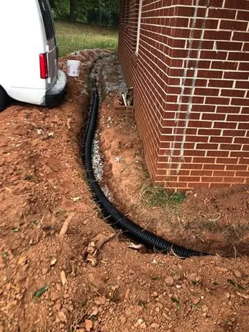 Trusted HVAC installation same-day service across Slater-Marietta, SC - Mckenzie Handiwork