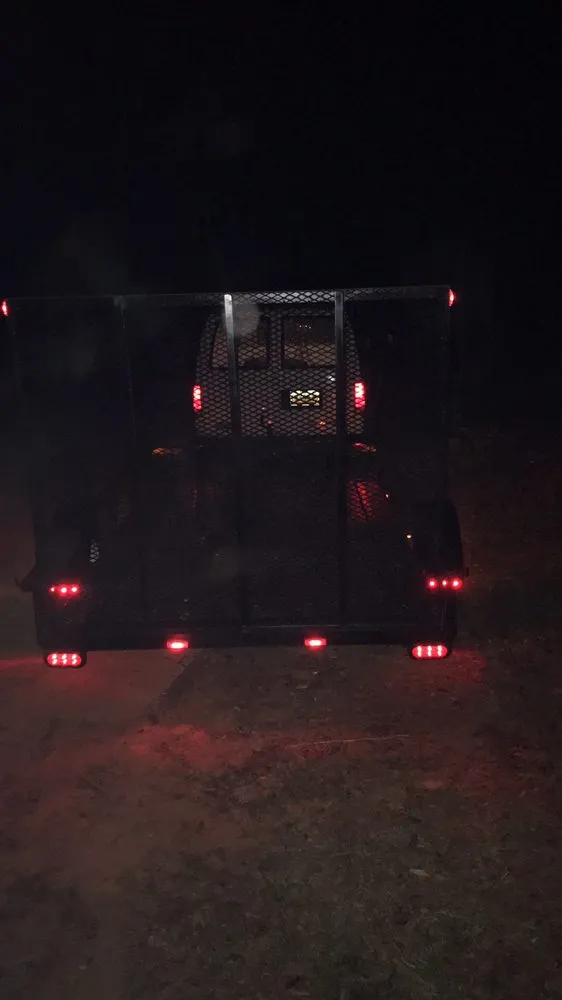 Local HVAC repair in Slater-Marietta, SC by Mckenzie Handiwork