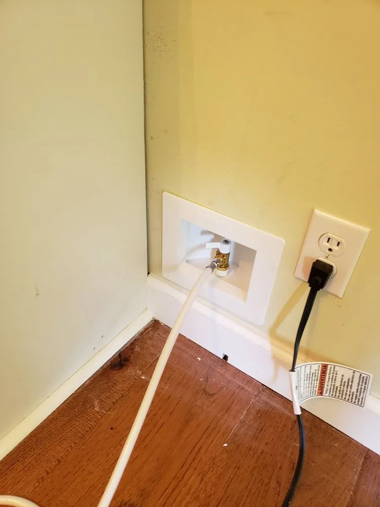Certified HVAC repair same-day service across Slater-Marietta, SC - Mckenzie Handiwork