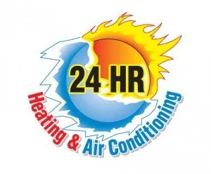 Slide of McKeown's Heating and Air Services