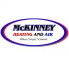 Slide of McKinney Heating & Air