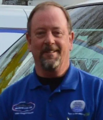 Slide of McKinney Heating & Air