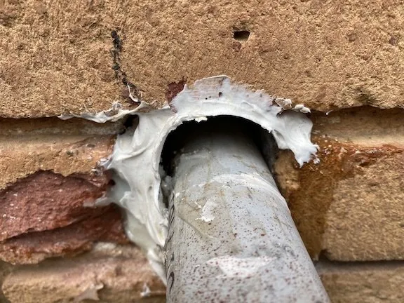 Slide of McKinney Heating & Cooling