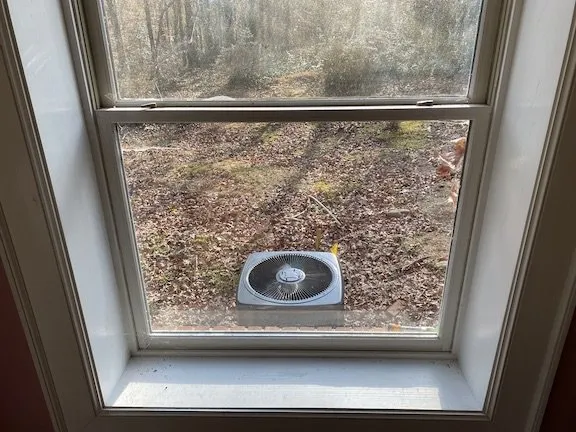 Slide of McKinney Heating & Cooling