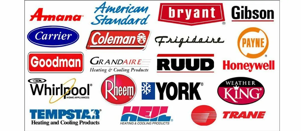 Slide of Mckinney Heating And Air