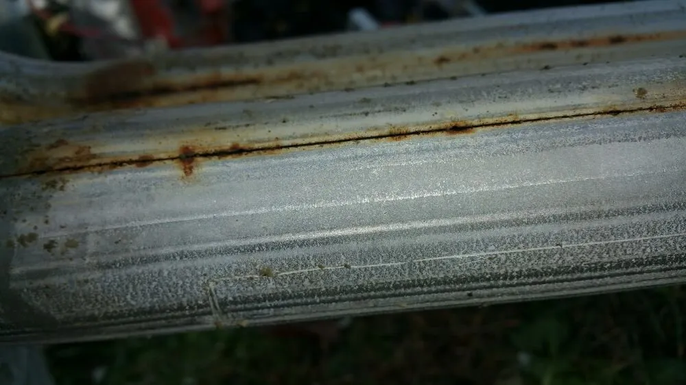 Slide of Mckinney Heating And Air