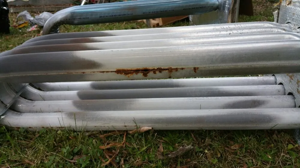 Slide of Mckinney Heating And Air