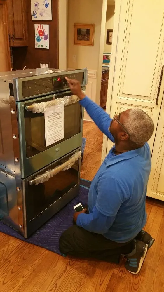 Slide of Mckinney Heating And Air