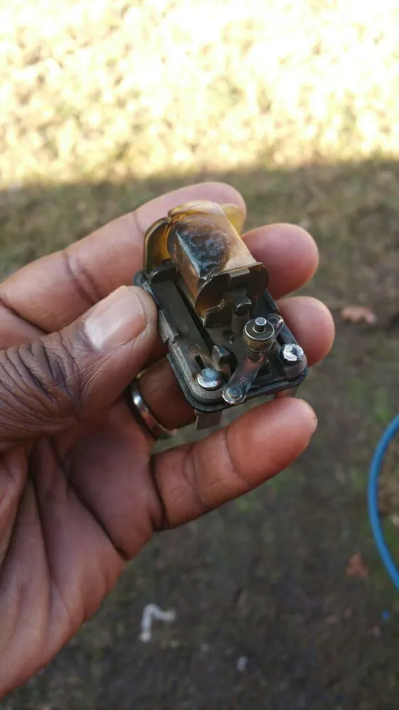 Slide of Mckinney Heating And Air