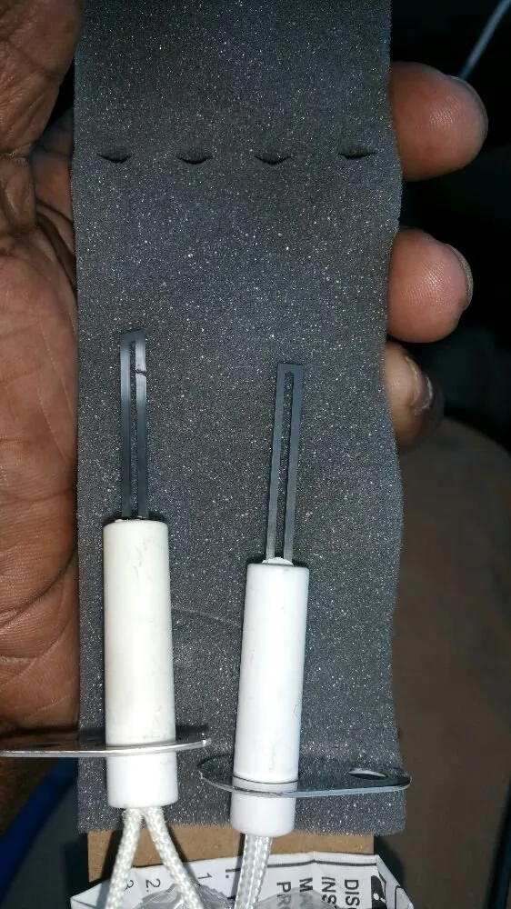 Slide of Mckinney Heating And Air