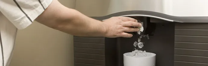 Slide of McLatcher Refrigeration Heating And Air Conditioning