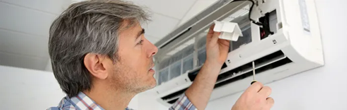 Slide of McLatcher Refrigeration Heating And Air Conditioning