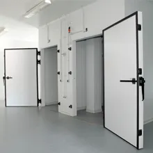 Slide of McLatcher Refrigeration Heating And Air Conditioning