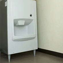 Slide of McLatcher Refrigeration Heating And Air Conditioning