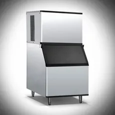 Slide of McLatcher Refrigeration Heating And Air Conditioning