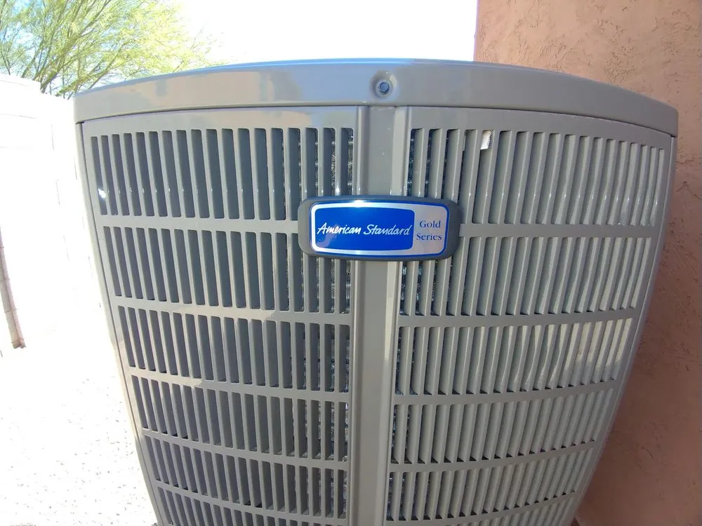 Slide of McLaughlin Air