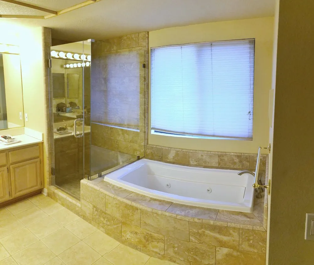 Slide of McLay Services