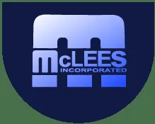McLees