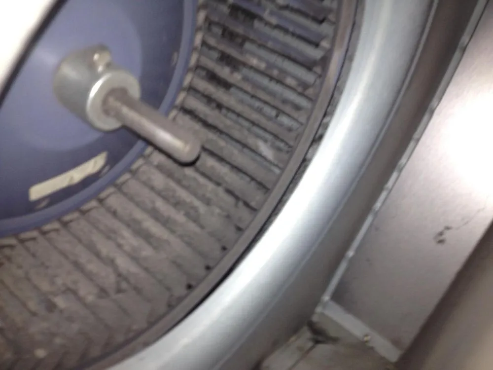 Slide of Mclendon Air Duct & Dryer Vent Cleaning Services