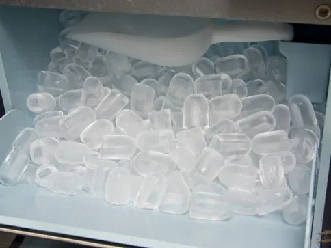 Slide of McLeod’s Air Conditioning & Refrigeration