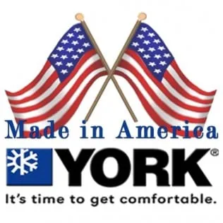 Slide of McLeod’s Air Conditioning & Refrigeration