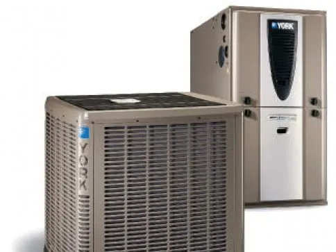 Slide of McLeod’s Air Conditioning & Refrigeration