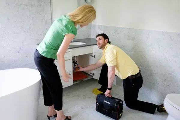 McLoughlin Service Experts